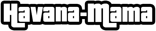 alternative